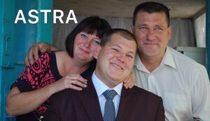 Рашисты расстреляли семью из 9 человек в оккупированной Волновахе: Среди убитых - дети. ФОТО 18+