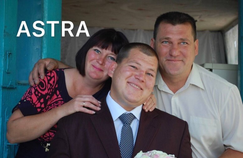 Рашисти розстріляли родину з 9 осіб в окупованій Волновасі: Серед вбитих - діти 01