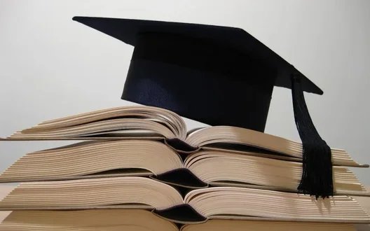 Вступ до аспірантури-2026 продовжили: іспити триватимуть до 21 вересня