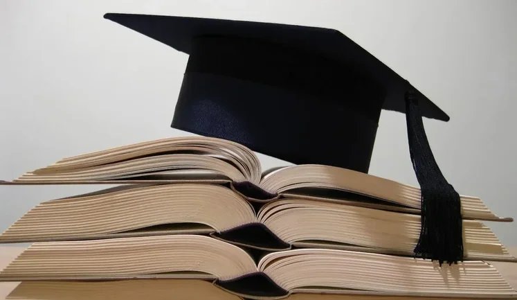 Вступ до аспірантури-2026 продовжили: іспити триватимуть до 21 вересня
