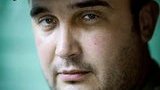 Заступник командира по роботі з особовим складом Володимир Малишевський: "Зараз ті, хто мав би відповідати за Дебальцеве, готові засуджувати будь-кого"
