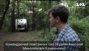 комаров