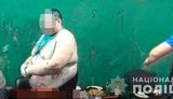 Полиция завершила расследование преступлений видеоблогеров, которые пропагандировали насилие и жестокость. ФОТО