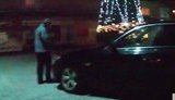 львов алкоголь