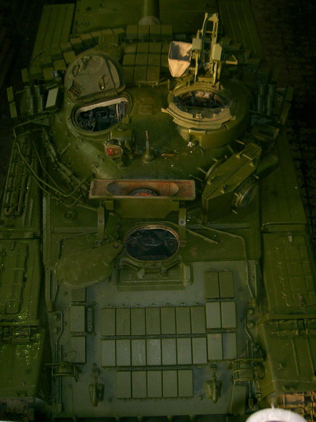 армия танк рф оккупанты