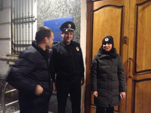 деканоидзе