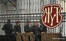 Ексвласник "Житомирських ласощів" програв арбітраж проти України на $100 мільйонів