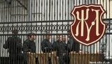 Ексвласник "Житомирських ласощів" програв арбітраж проти України на $100 мільйонів