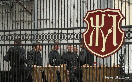 Ексвласник "Житомирських ласощів" програв арбітраж проти України на $100 мільйонів