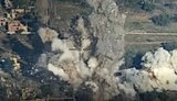 РЛС раннього виявлення, ретранслятори БпЛА та інші об’єкти РФ уражено на ТОТ, - Генштаб