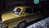 Наслідки обстрілу Сумщини 13 січня