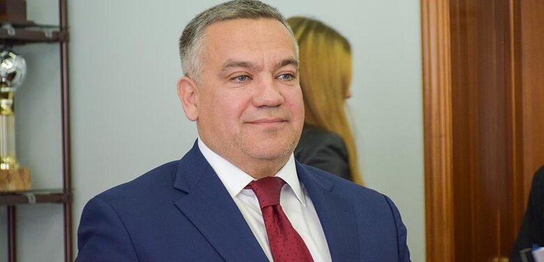 Конкурс на голову ОГТСУ: сісти на трубу хочуть люди Коломойського, Ахметова, Фірташа, Фрідмана і фігуранти кримінальних проваджень 02