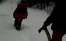 школа россий