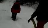 школа россий
