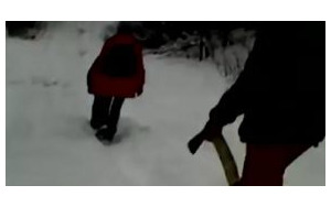 школа россий