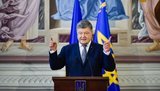 порошенко