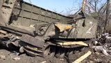 малая,рогань