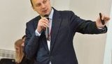 морозов