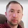Александр Павловский