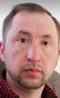 Александр Павловский