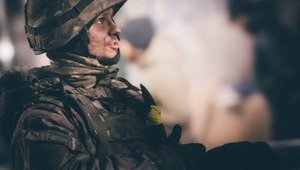 Росіяни масово завантажують піратську версію "Кіборгів", - Сеітаблаєв