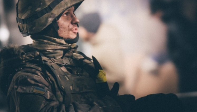 Росіяни масово завантажують піратську версію "Кіборгів", - Сеітаблаєв