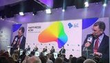Проблема не у форматі переговорів, а в тому, що Росія підписала Мінські угоди, але не виконує, - Волкер