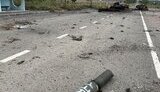 бутусов