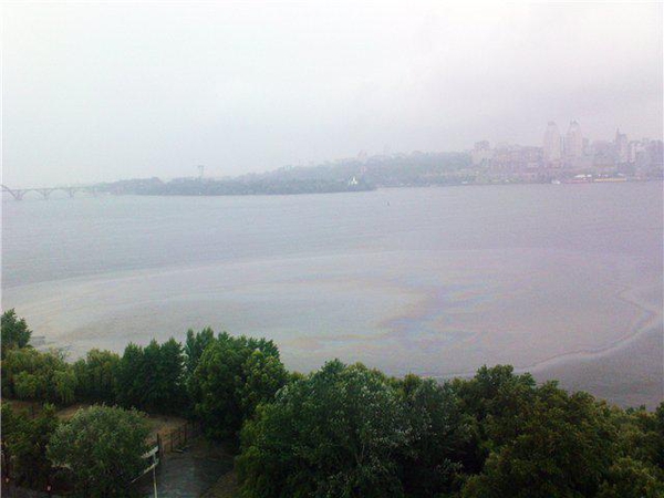 Цензор.НЕТ Изображение