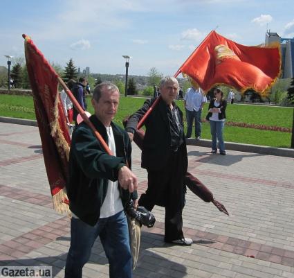 Цензор.НЕТ Изображение