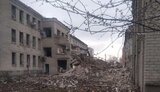 берислав