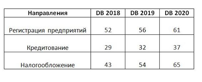 Цензор.НЕТ Зображення