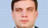 Узники Лазурного Берега: Артем Щербань и другие