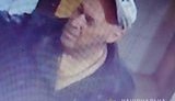 Столичные полицейские разыскивают подозреваемого в убийстве консьержки. ВИДЕО