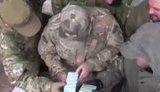 лекарства донбас контра