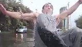 вдв
