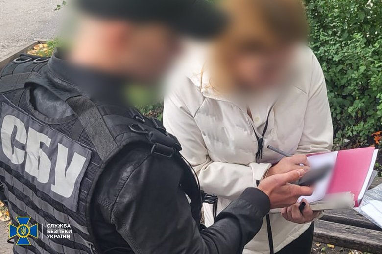 Викрито нові схеми для ухилянтів