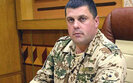 возний