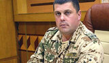 возный