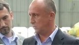 &quot;антонов&quot; гвоздев
