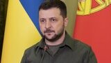 зеленський