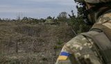 Найманці РФ обстріляли зі стрілецької зброї ділянку розведення біля Золотого, - штаб ООС