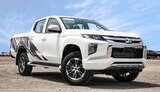 l200,л200