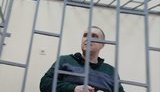 "Кримського диверсанта" Панова етапували із Сімферополя до Москви, - брат
