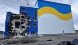 Путін – випадок бюрократичної некрофілії. Що ховається за ударами по українських АЕС?