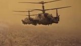 "Россия своих не бросает": бывший конструктор российских боевых вертолетов "Ка" бомжует в Подмосковье. ВИДЕО