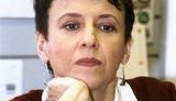 Забужко: &amp;quot;Пацаны&amp;quot; из СБУ, насмотревшись боевиков, объявили войну памяти украинского народа&amp;quot;