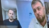 Fatal road accident at Karavaevi Dachi in Kyiv: court considers extending Pleshyvtsev’s pre-trial detention. VIDEO&PHOTOS