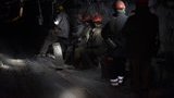 Бюджетные дотации превысят 1000 гривен за тонну добытого угля, – министерство