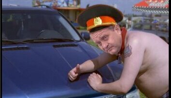 Могилёв: Поставленное Президентом задание будет выполнено!